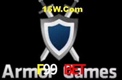 Ofertas Imperdíveis na F99 Bet: Promoções e Bônus Que Valem a Pena