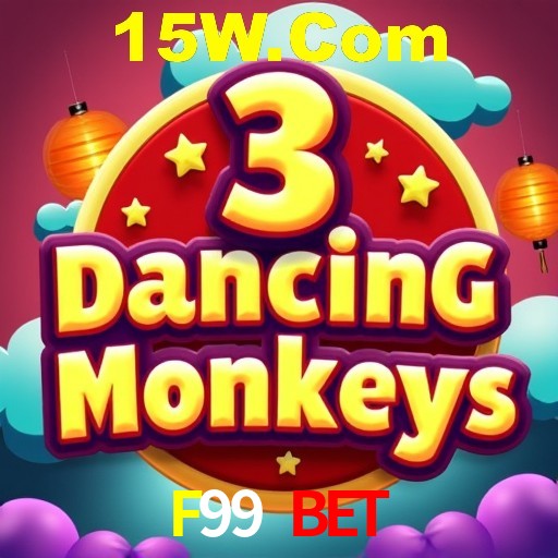 F99 Bet: Jogue Crash e Experimente Alta Recompensa Instantânea