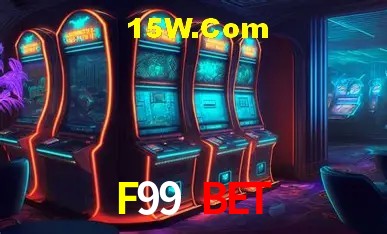 F99.Com