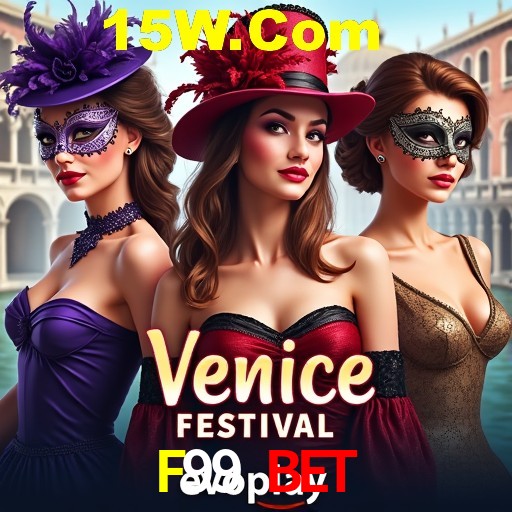 F99 Bet: A Experiência de Casino com Jogos de Mesa ao Vivo