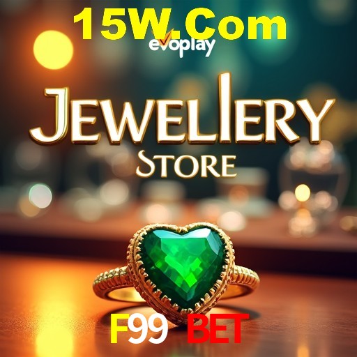 F99 Bet: Seu Especialista em Apostas Esportivas Brasileiras